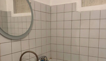 г. Омск,  проезд. Спортивный, 4