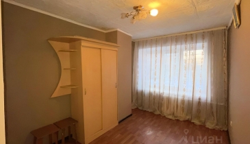 г. Омск,  ул. Худенко, 3