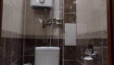 г. Омск,  ул. Конева, 26 к1