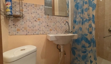 г. Омск,  ул. Худенко, 3