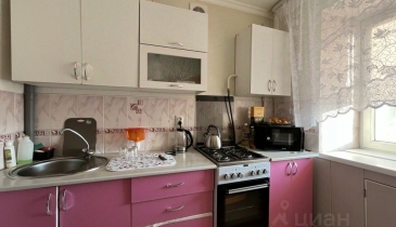 г. Омск,  ул. Крутогорская, 14