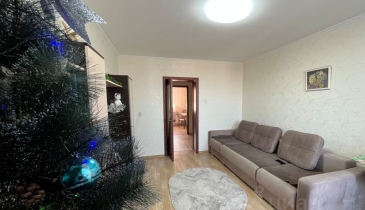 г. Омск,  ул. Крутогорская, 14