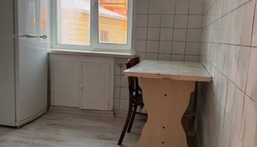 г. Омск,  проезд. Спортивный, 4