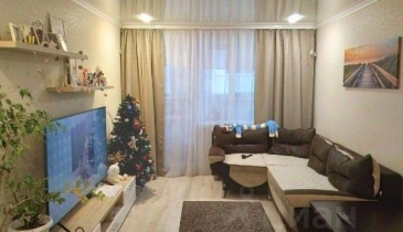 г. Омск,  пер. Камерный, 44