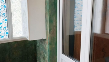 г. Омск,  ул. 21-я Амурская, 43