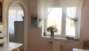 г. Омск,  ул. Съездовская, 41