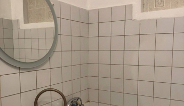 г. Омск,  проезд. Спортивный, 4