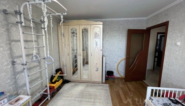 г. Омск,  ул. Крутогорская, 14