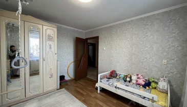 г. Омск,  ул. Крутогорская, 14