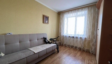 г. Омск,  ул. Крутогорская, 14