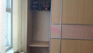 г. Омск,  пр-кт. Мира, 90 к1