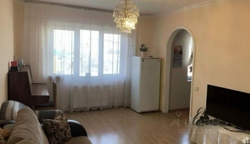 г. Омск,  ул. Съездовская, 41