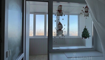 г. Омск,  ул. Крутогорская, 14