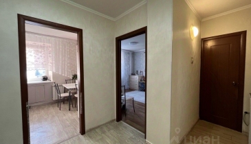 г. Омск,  ул. Крутогорская, 14