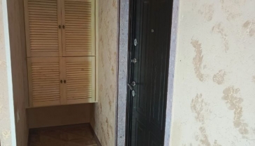 г. Омск,  ул. 21-я Амурская, 43