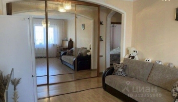 г. Омск,  ул. Съездовская, 41