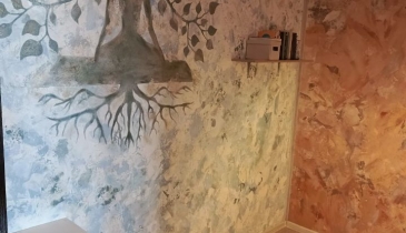 г. Омск,  ул. 21-я Амурская, 43