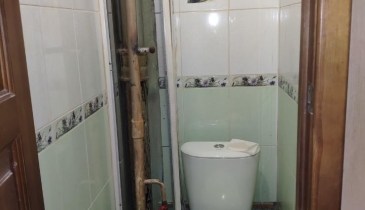 г. Омск,  пр-кт. Мира, 90 к1