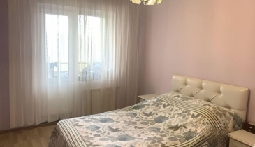 г. Омск,  ул. Съездовская, 41