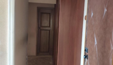 г. Омск,  пр-кт. Мира, 90 к1