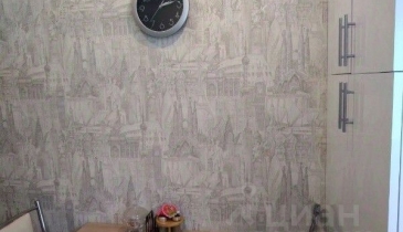 г. Омск,  пер. Камерный, 44