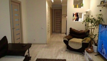 г. Омск,  пер. Камерный, 44