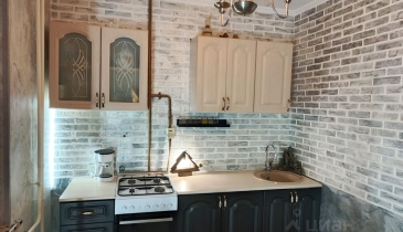 г. Омск,  ул. 21-я Амурская, 43