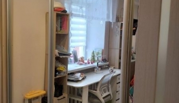 г. Омск,  пер. Камерный, 44