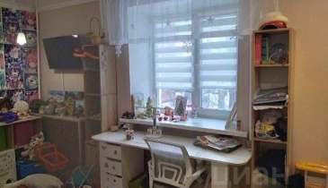 г. Омск,  пер. Камерный, 44