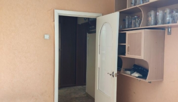 г. Омск,  пр-кт. Мира, 90 к1