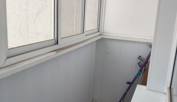 г. Омск,  пр-кт. Мира, 90 к1