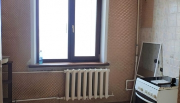 г. Омск,  пр-кт. Мира, 90 к1