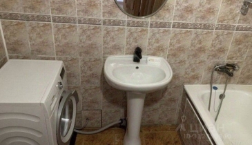 г. Омск,  ул. Съездовская, 41