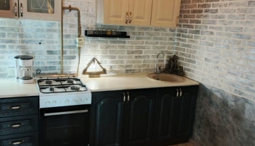 г. Омск,  ул. 21-я Амурская, 43