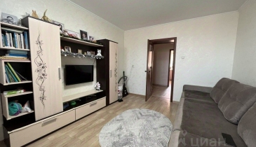 г. Омск,  ул. Крутогорская, 14