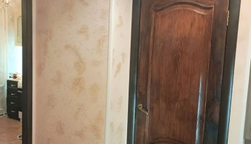 г. Омск,  ул. 21-я Амурская, 43