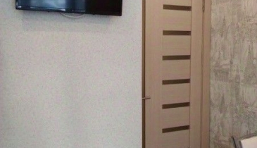 г. Омск,  пер. Камерный, 44