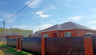 с. Усть-Заостровка, с. Усть-Заостровка, ул. 1-я Удачная