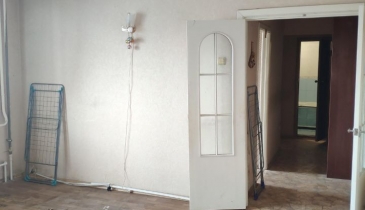 г. Омск,  пр-кт. Мира, 90 к1