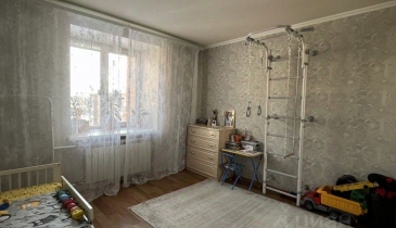 г. Омск,  ул. Крутогорская, 14