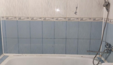 г. Омск,  пр-кт. Мира, 90 к1