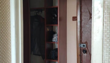 г. Омск,  пр-кт. Мира, 90 к1