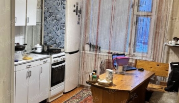 г. Омск,  ул. Кирова, 18 к2