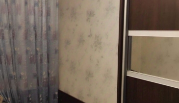 г. Омск,  ул. 1-я Поселковая, 3А