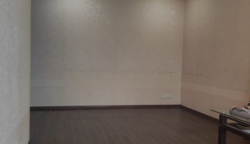 г. Омск,  ул. 1-я Поселковая, 3А