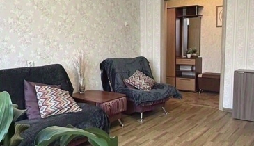 г. Омск,  ул. Степанца, 6В