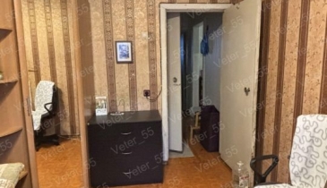 г. Омск,  ул. Кирова, 18 к2