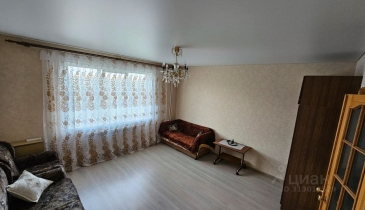 г. Омск,  ул. Полторацкого, 52