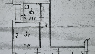 г. Омск,  ул. Полторацкого, 52