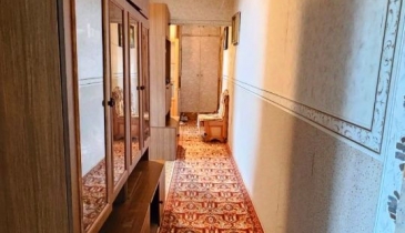 г. Омск,  ул. Полторацкого, 52